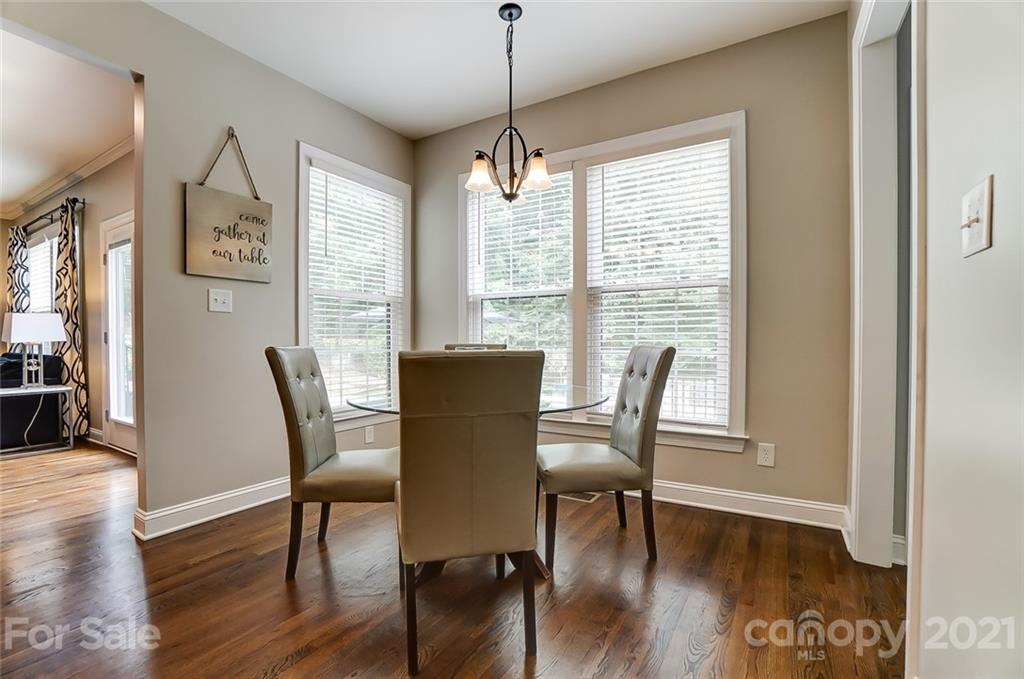 6748 Montgomery Road Lake Wylie, SC 29710 - Photo 16 of 48 Gallery Image 16