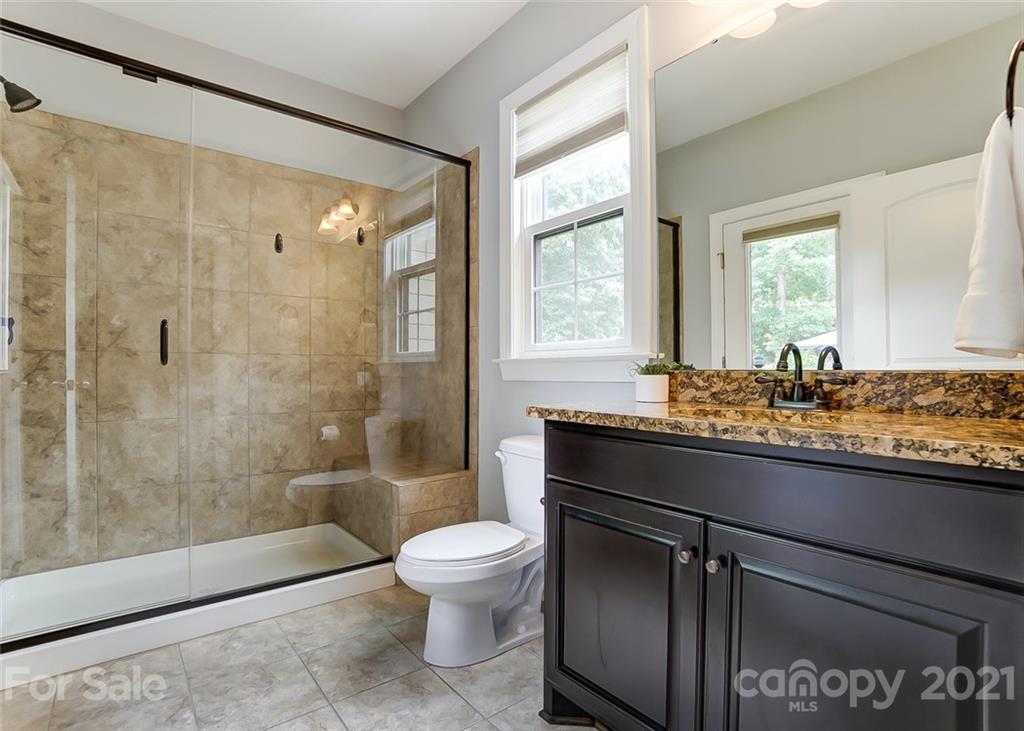 6748 Montgomery Road Lake Wylie, SC 29710 - Photo 17 of 48 Gallery Image 17