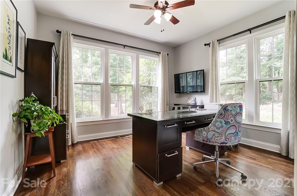 6748 Montgomery Road Lake Wylie, SC 29710 - Photo 18 of 48 Gallery Image 18