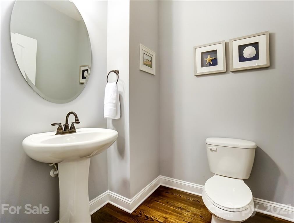 6748 Montgomery Road Lake Wylie, SC 29710 - Photo 19 of 48 Gallery Image 19
