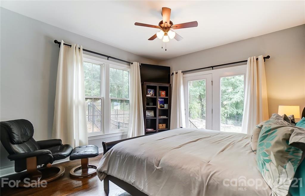 6748 Montgomery Road Lake Wylie, SC 29710 - Photo 20 of 48 Gallery Image 20