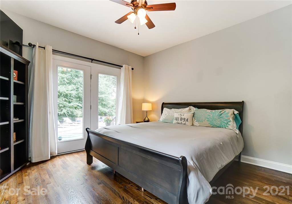 6748 Montgomery Road Lake Wylie, SC 29710 - Photo 21 of 48 Gallery Image 21