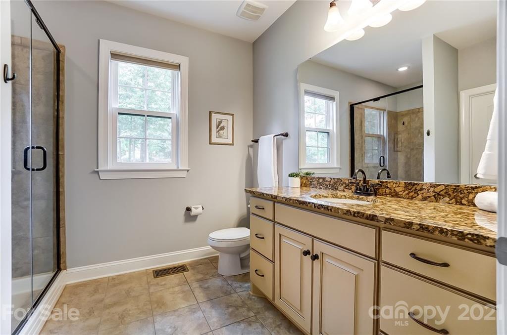 6748 Montgomery Road Lake Wylie, SC 29710 - Photo 22 of 48 Gallery Image 22