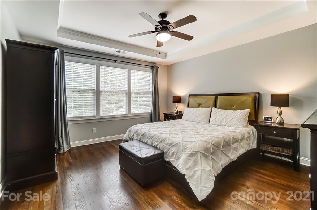 6748 Montgomery Road Lake Wylie, SC 29710 - Photo 23 of 48 Gallery Image 23