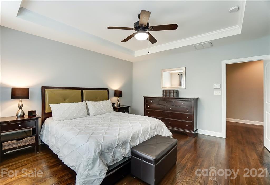 6748 Montgomery Road Lake Wylie, SC 29710 - Photo 24 of 48 Gallery Image 24