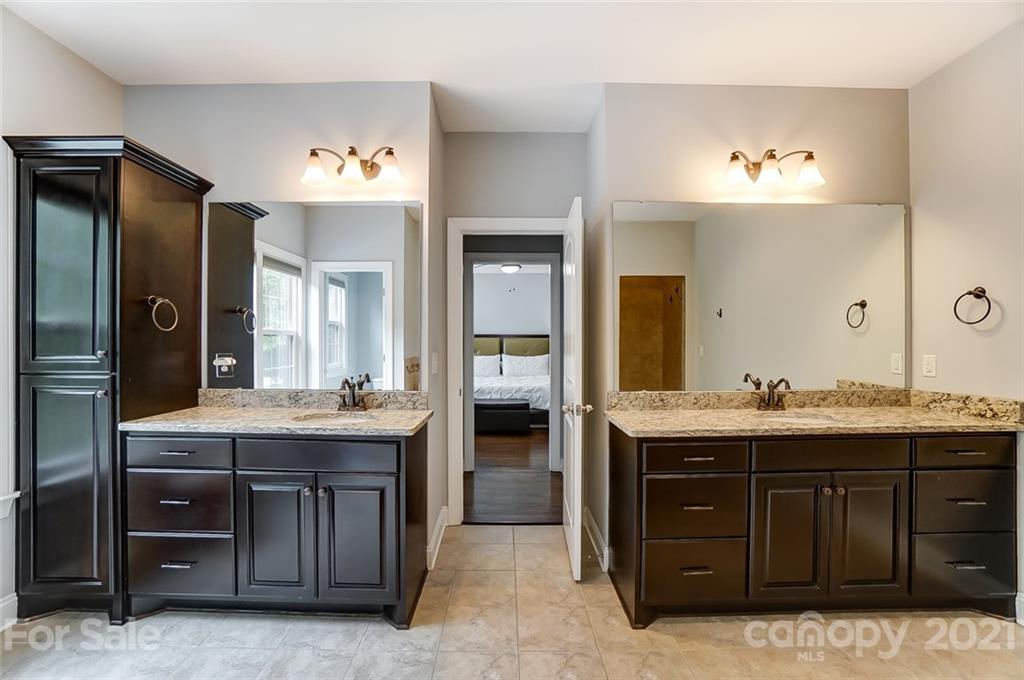 6748 Montgomery Road Lake Wylie, SC 29710 - Photo 25 of 48 Gallery Image 25