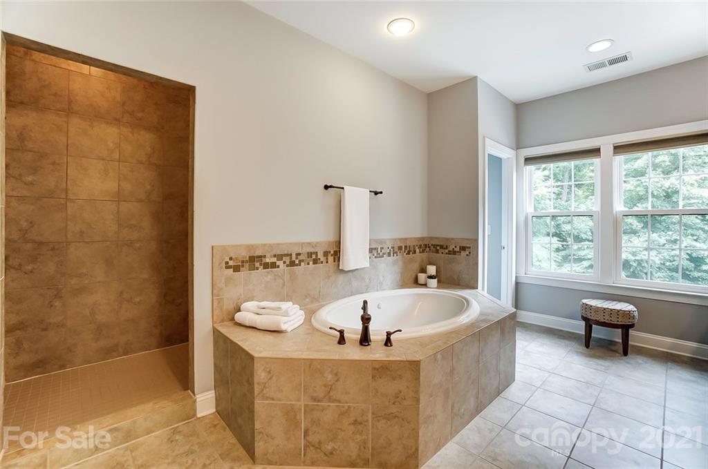 6748 Montgomery Road Lake Wylie, SC 29710 - Photo 26 of 48 Gallery Image 26