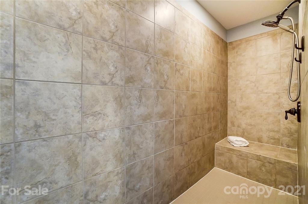 6748 Montgomery Road Lake Wylie, SC 29710 - Photo 27 of 48 Gallery Image 27