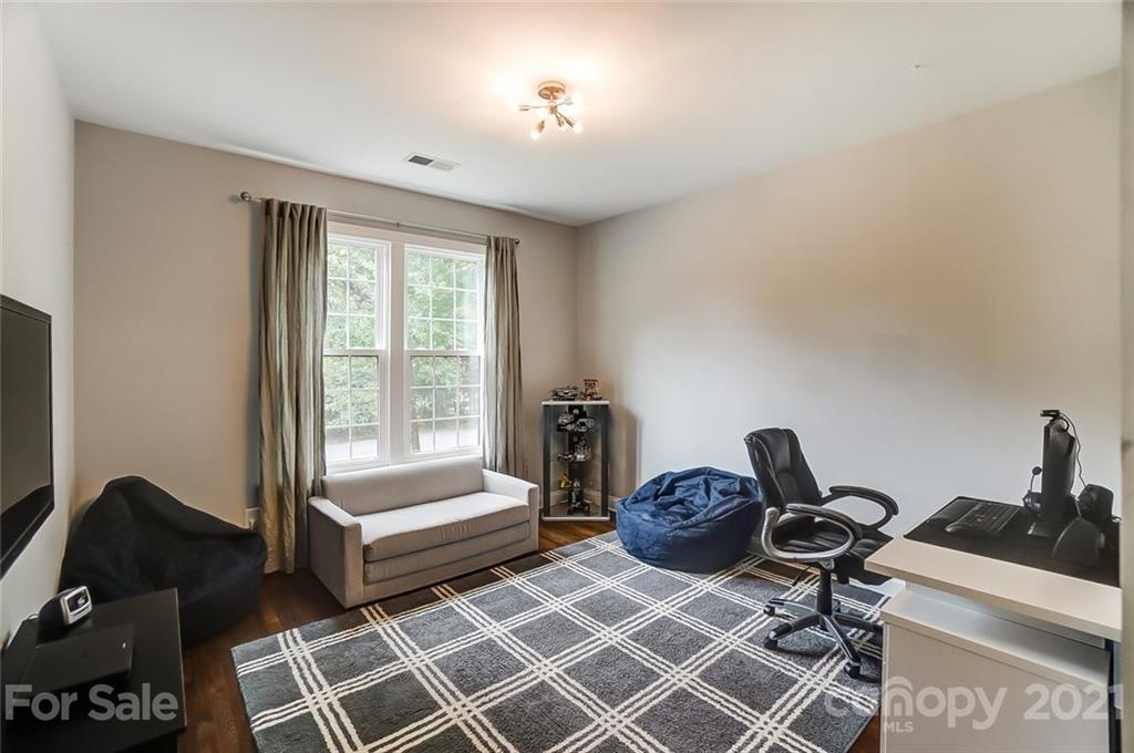 6748 Montgomery Road Lake Wylie, SC 29710 - Photo 28 of 48 Gallery Image 28