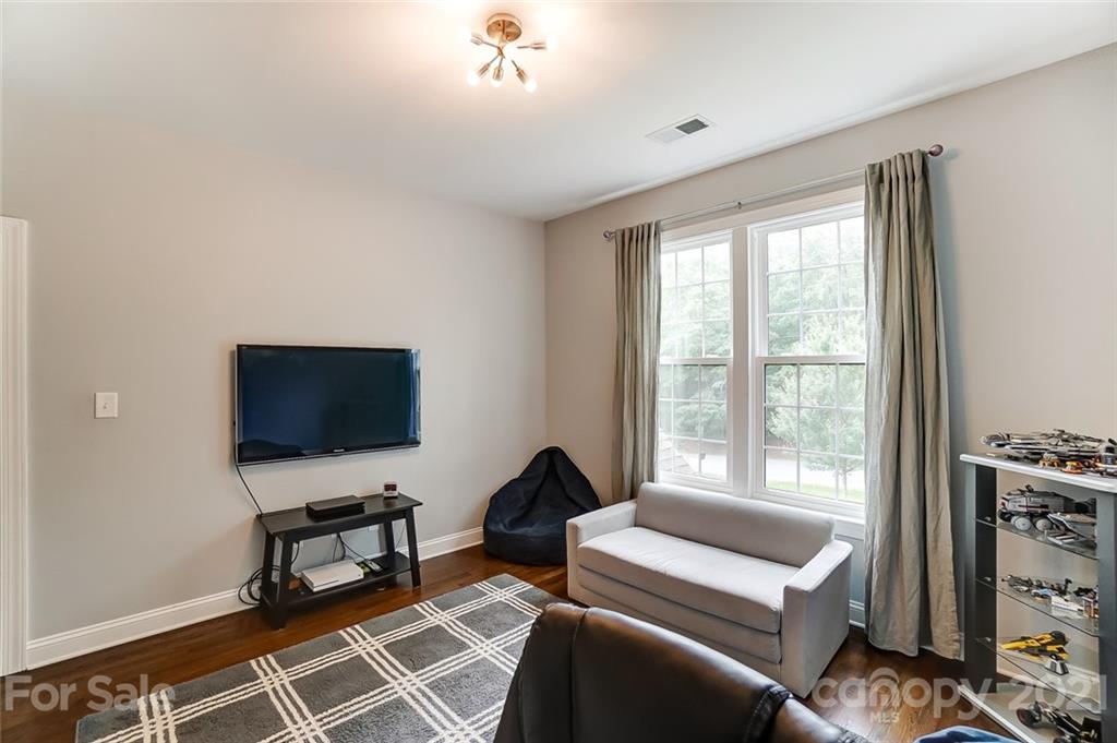 6748 Montgomery Road Lake Wylie, SC 29710 - Photo 29 of 48 Gallery Image 29