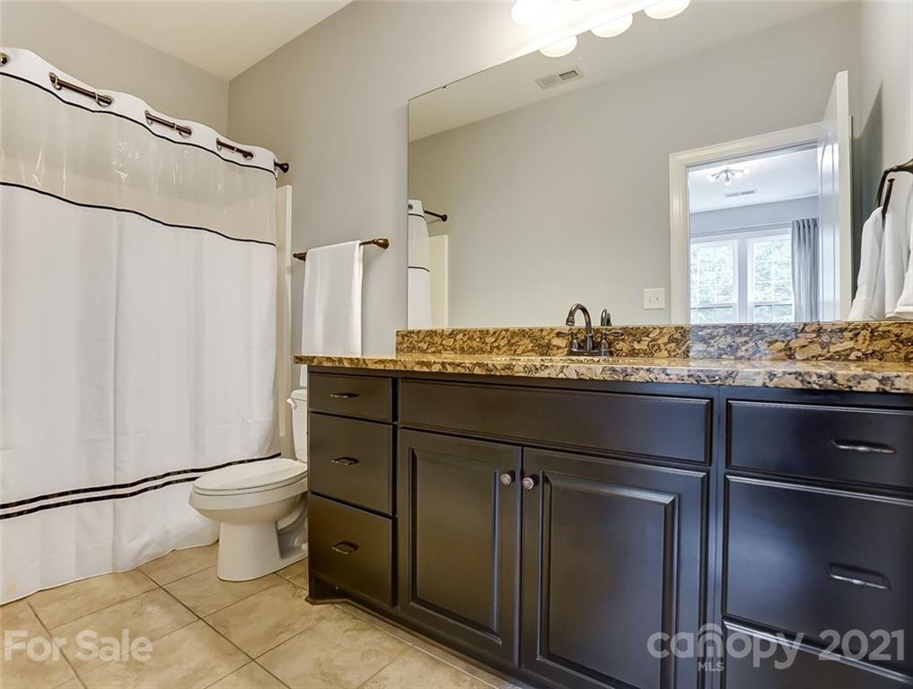 6748 Montgomery Road Lake Wylie, SC 29710 - Photo 30 of 48 Gallery Image 30