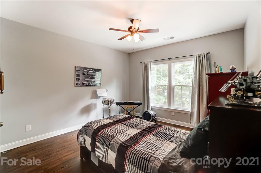 6748 Montgomery Road Lake Wylie, SC 29710 - Photo 31 of 48 Gallery Image 31