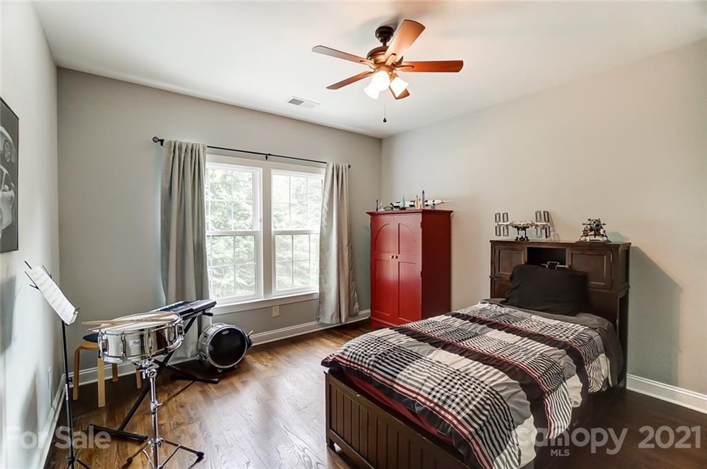 6748 Montgomery Road Lake Wylie, SC 29710 - Photo 32 of 48 Gallery Image 32