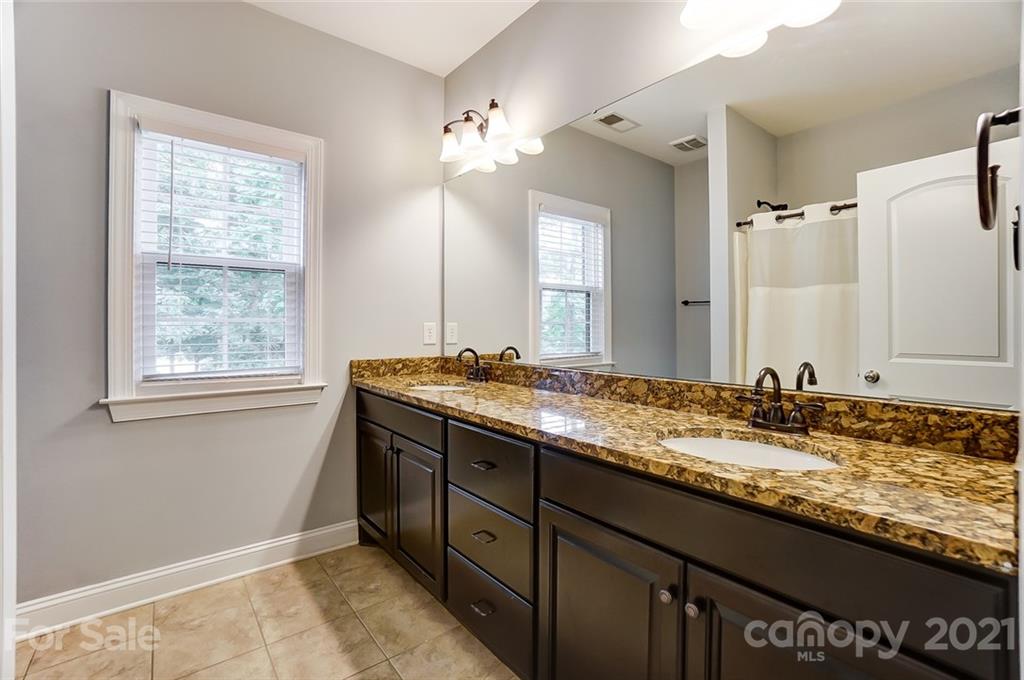 6748 Montgomery Road Lake Wylie, SC 29710 - Photo 33 of 48 Gallery Image 33