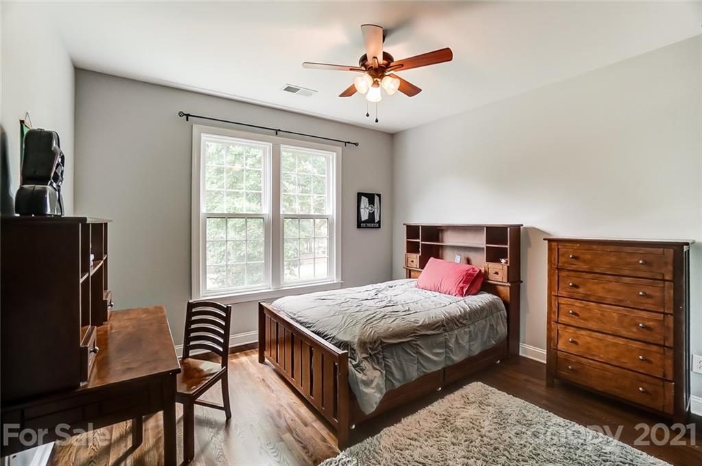 6748 Montgomery Road Lake Wylie, SC 29710 - Photo 34 of 48 Gallery Image 34