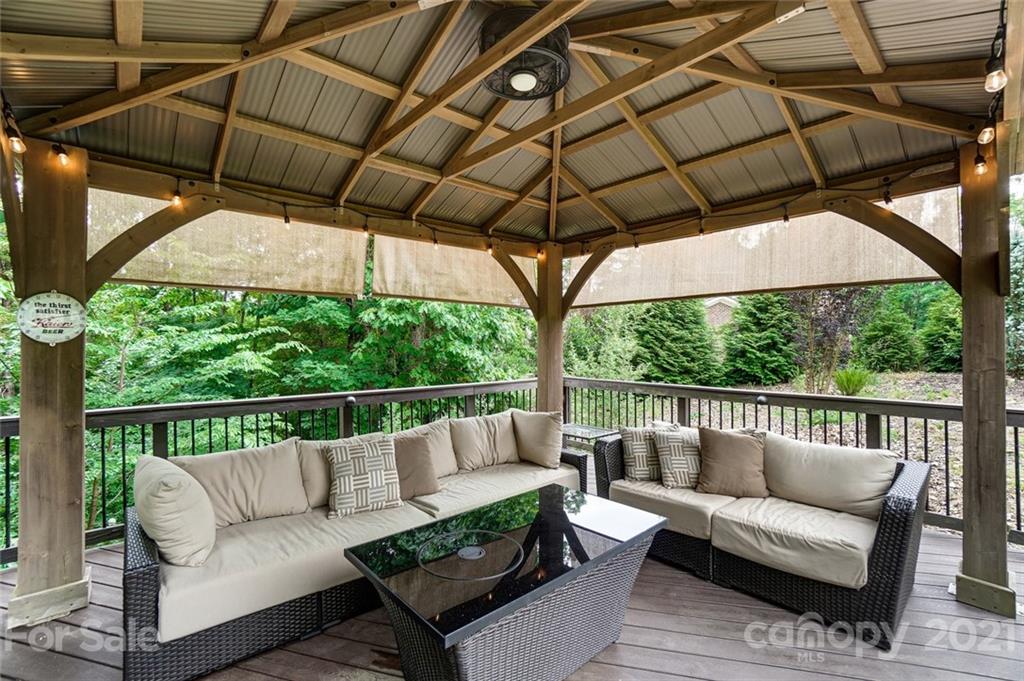6748 Montgomery Road Lake Wylie, SC 29710 - Photo 40 of 48 Gallery Image 40