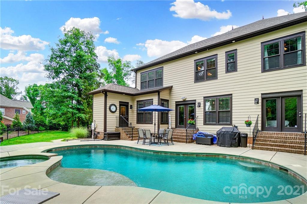 6748 Montgomery Road Lake Wylie, SC 29710 - Photo 41 of 48 Gallery Image 41