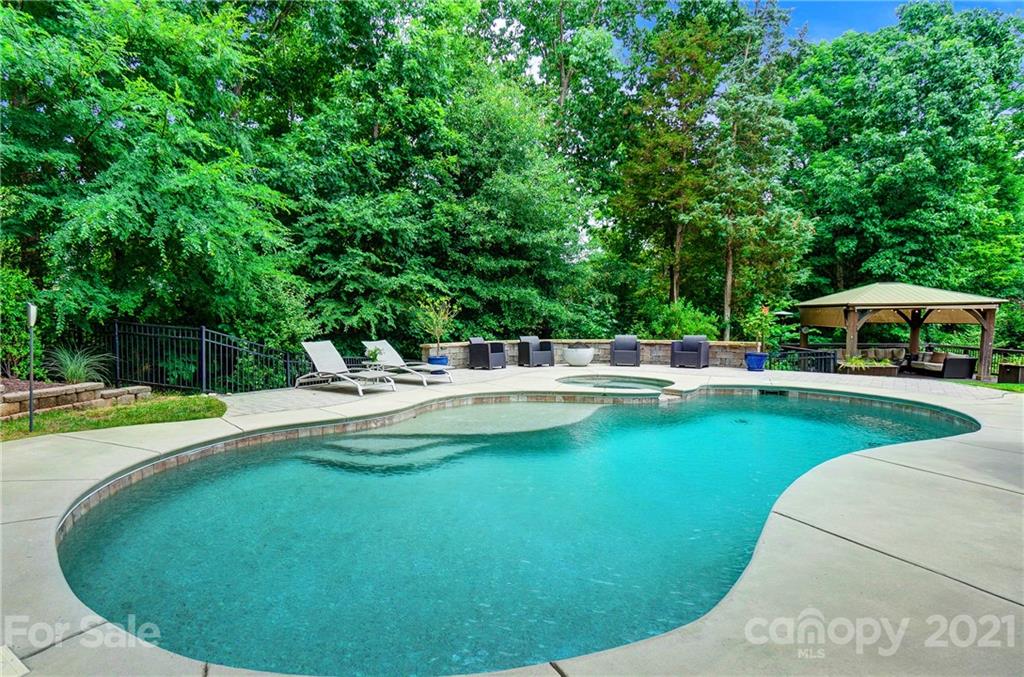6748 Montgomery Road Lake Wylie, SC 29710 - Photo 44 of 48 Gallery Image 44