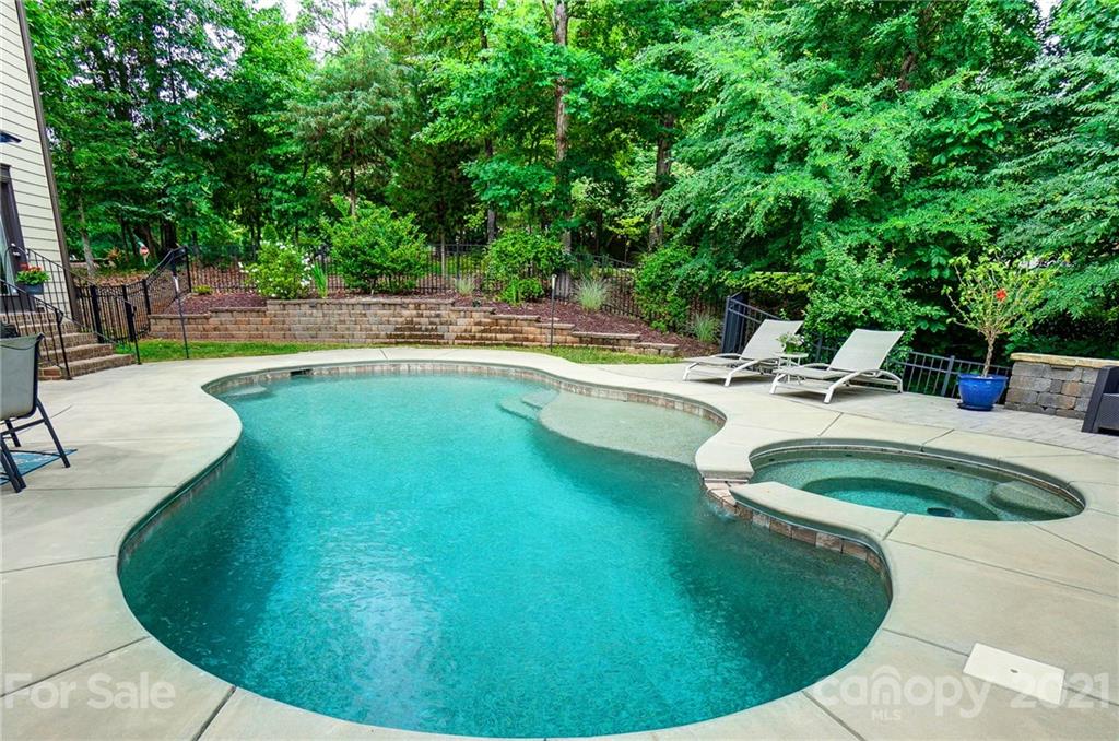 6748 Montgomery Road Lake Wylie, SC 29710 - Photo 45 of 48 Gallery Image 45
