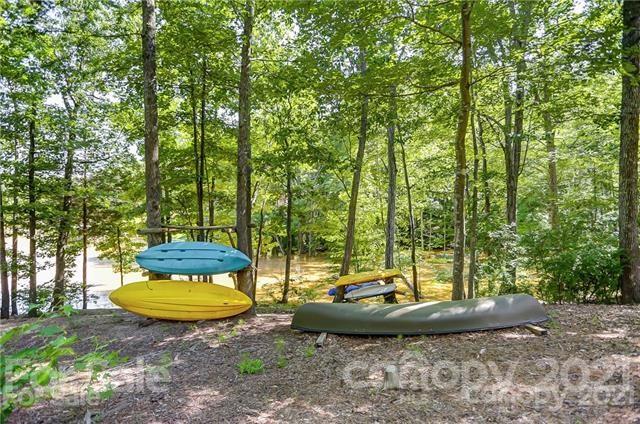 6748 Montgomery Road Lake Wylie, SC 29710 - Photo 47 of 48 Gallery Image 47