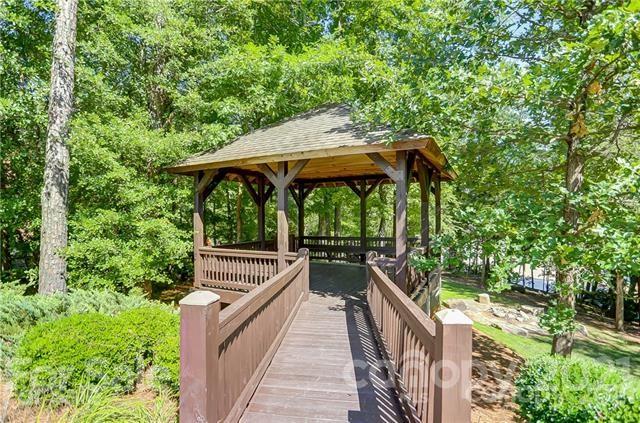 6748 Montgomery Road Lake Wylie, SC 29710 - Photo 48 of 48 Gallery Image 48