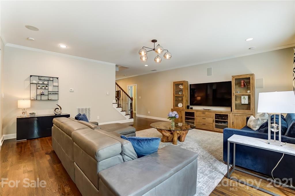 6748 Montgomery Road Lake Wylie, SC 29710 - Photo 10 of 48 Gallery Image 10