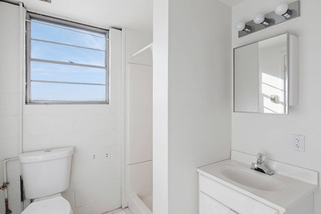 $12,495,000 | 5 Oceanview Terrace, Montauk, NY 11954