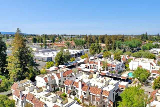 $1,298,880 | 19980 Portal Plaza, Cupertino, CA 95014