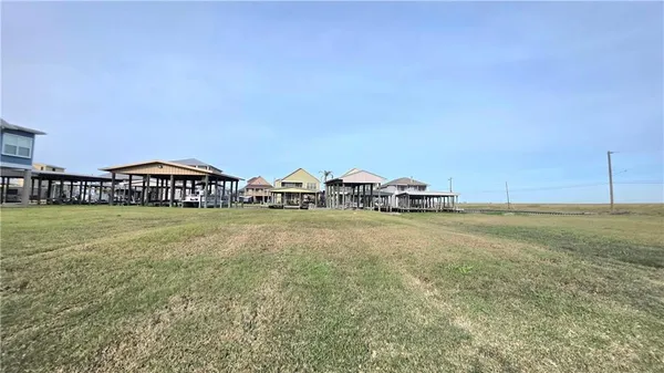 $49,900 | 106 Junior Lane, Port Sulphur, LA 70083