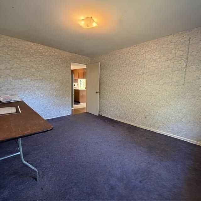 100 Currier Road Pelham, NH 03076 - Photo 15 of 29 Gallery Image 15
