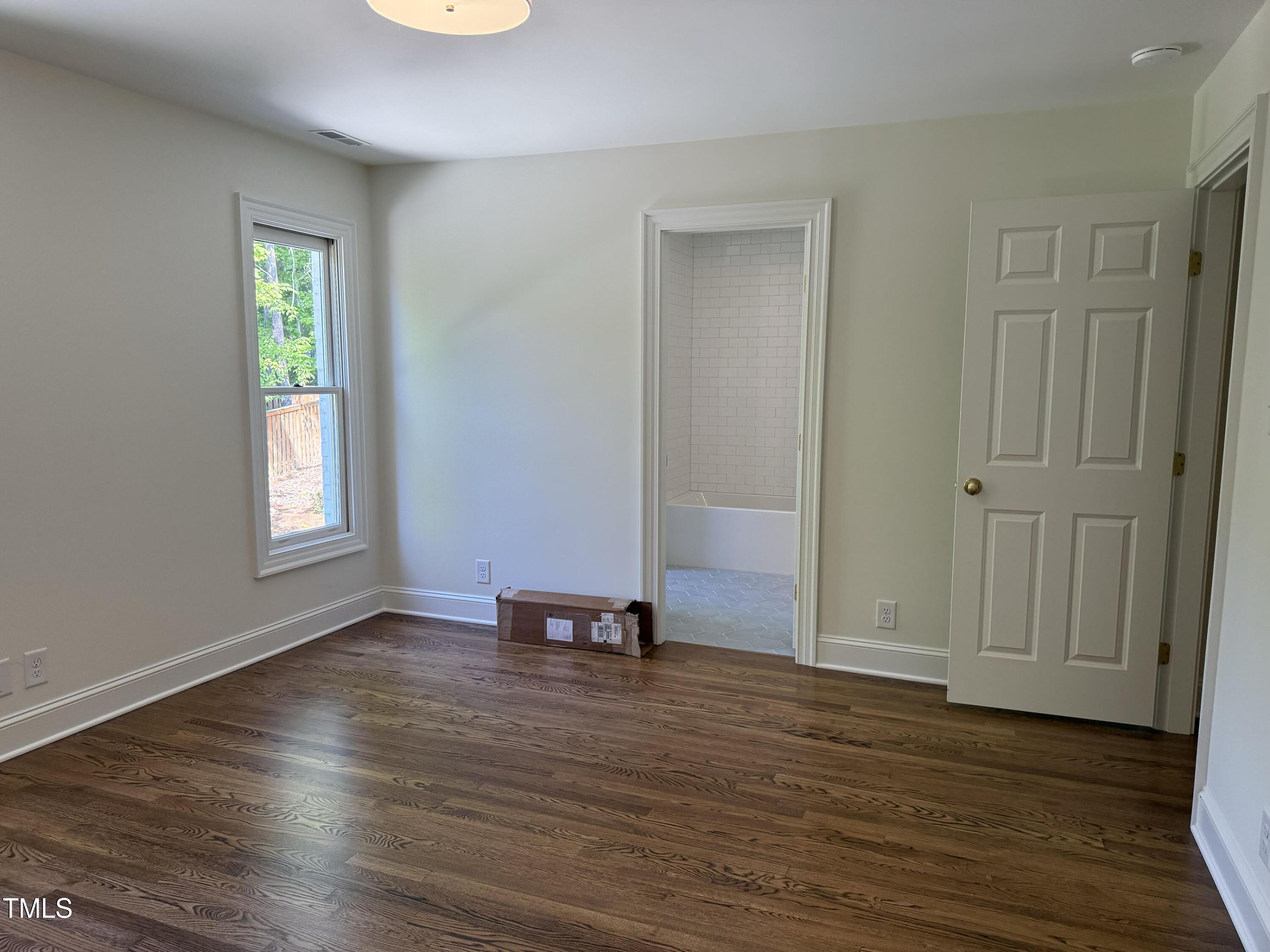 4008 St Marks Road Durham, NC 27707 - Photo 29 of 35 IMG_6015 2