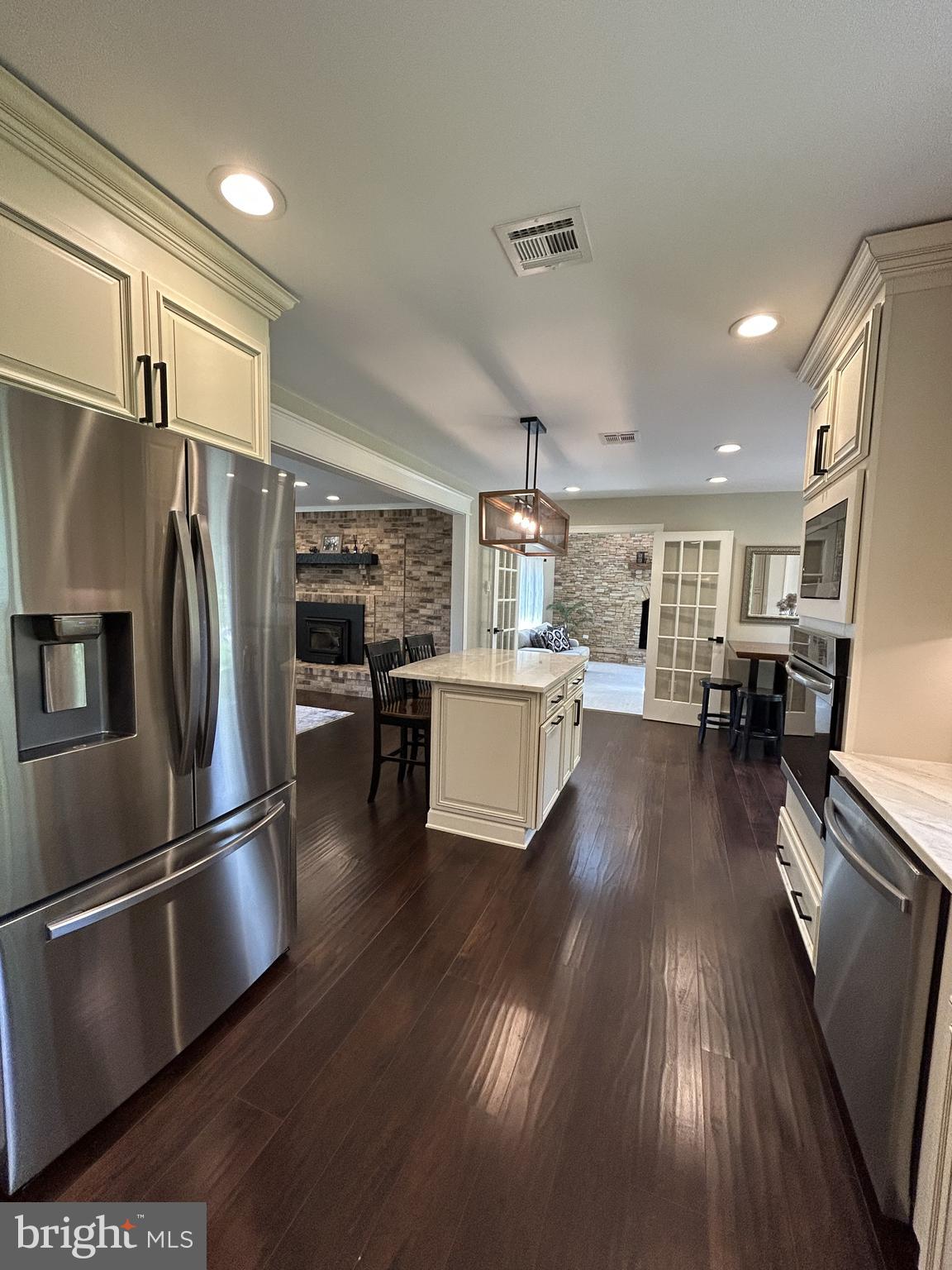 902 North Island Road Columbus, NJ 08022 - Photo 10 of 62 Gallery Image 10
