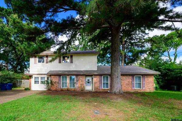 $2,500 | 411 Lakeview Street, Whitehouse, TX 75791