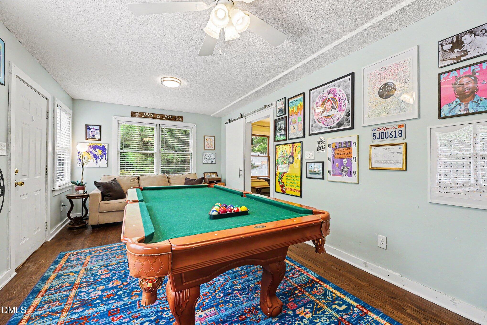 511 Carolina Avenue Raleigh, NC 27606 - Photo 14 of 25
