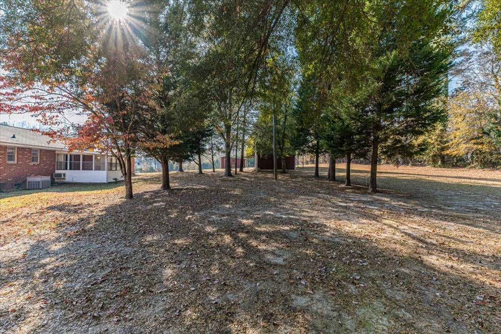 2150 Pine Log Road Aiken, SC 29803 - Photo 29 of 29 Gallery Image 29
