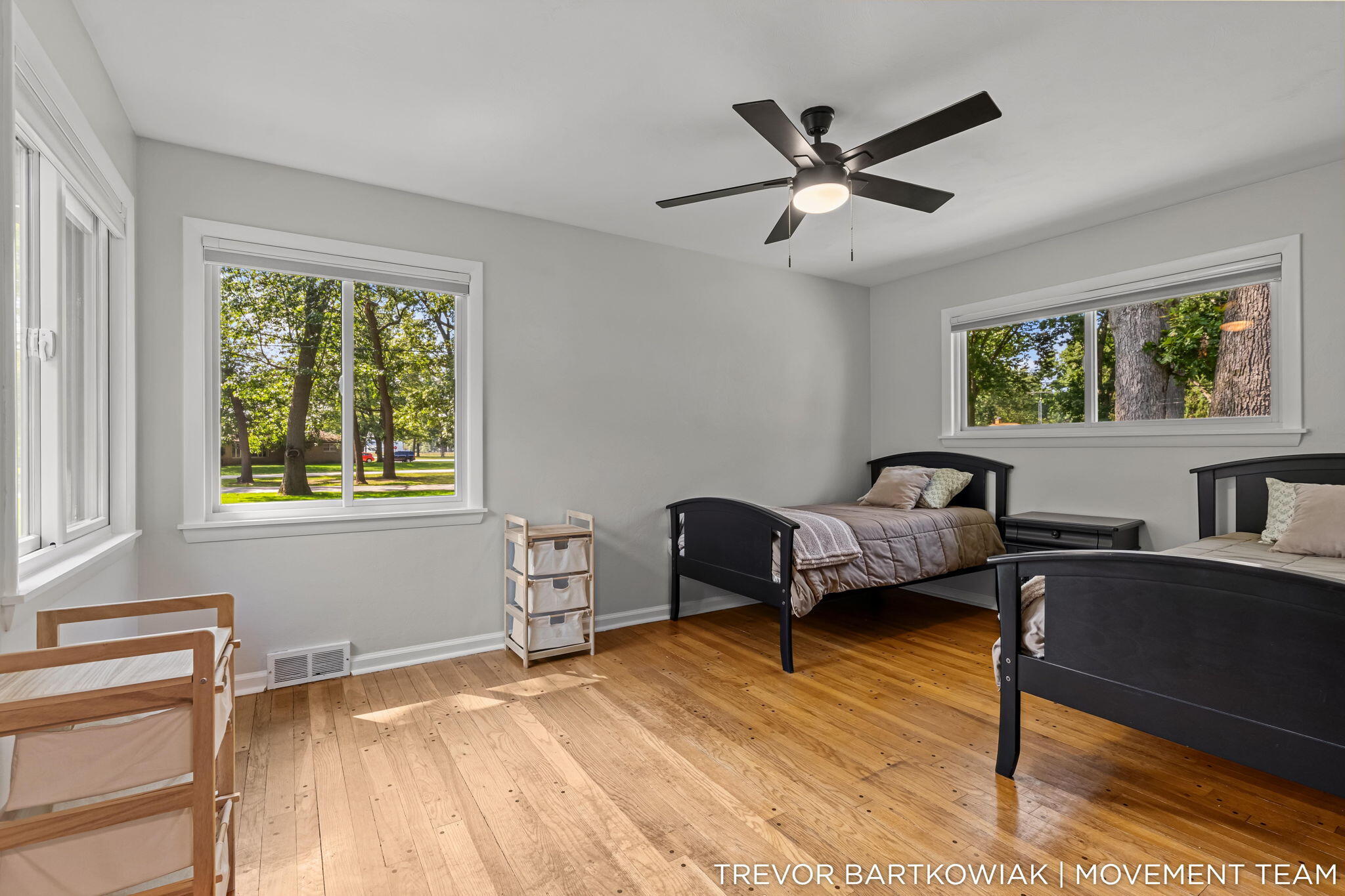 4166 Highgate Road Muskegon, MI 49441 - Photo 23 of 52 22-web-or-mls-Project_20260901_1639_TREV