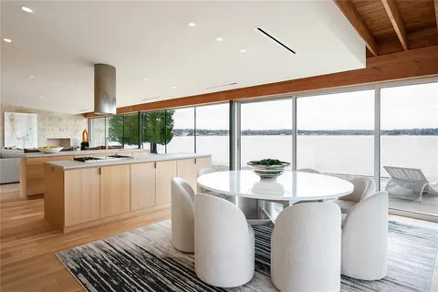 $4,695,000 | 12590 Sea Island Drive, Malakoff, TX 75148