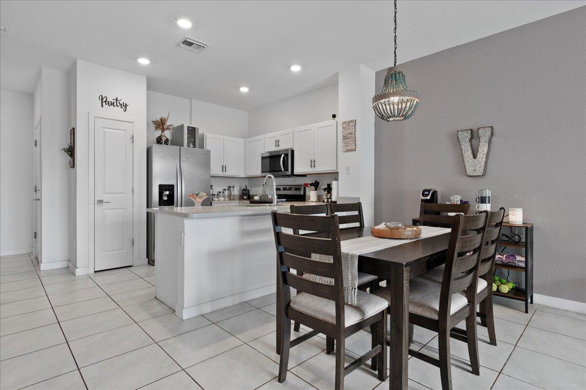 85 Bandol Street Riviera Beach, FL 33404 - Photo 5 of 25 11-JLC_2973