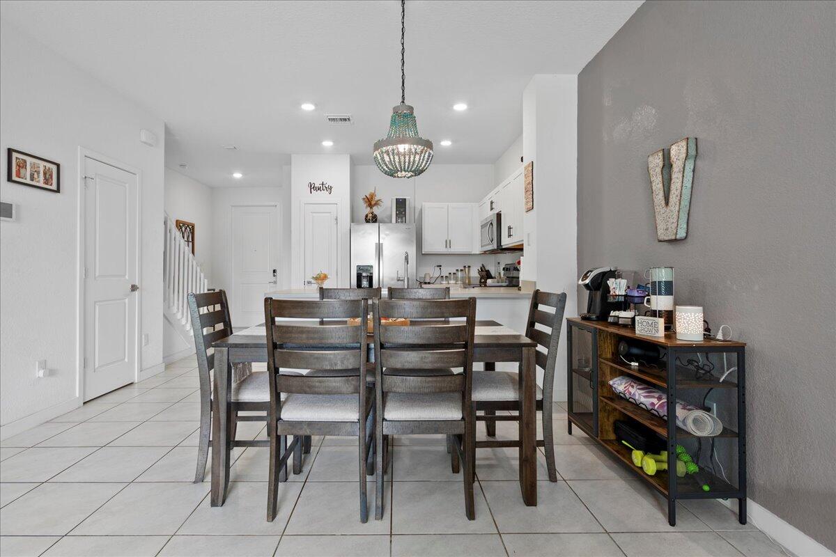 85 Bandol Street Riviera Beach, FL 33404 - Photo 6 of 25 12-JLC_2978