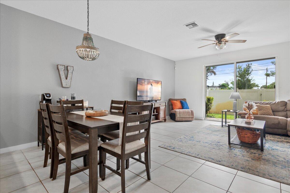 85 Bandol Street Riviera Beach, FL 33404 - Photo 8 of 25 19-JLC_3003copy