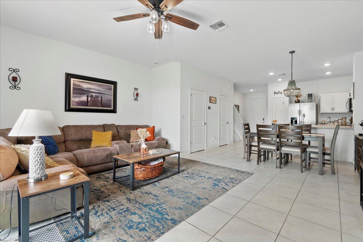 85 Bandol Street Riviera Beach, FL 33404 - Photo 10 of 25 17-JLC_2998