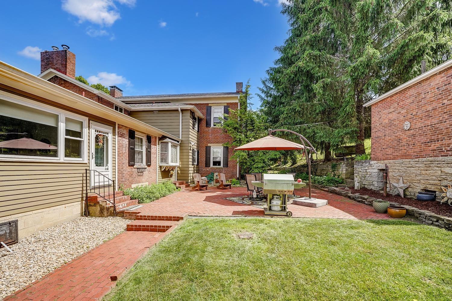 2461 Hamilton New London Road Hamilton, OH 45013 - Photo 32 of 50 Gallery Image 32