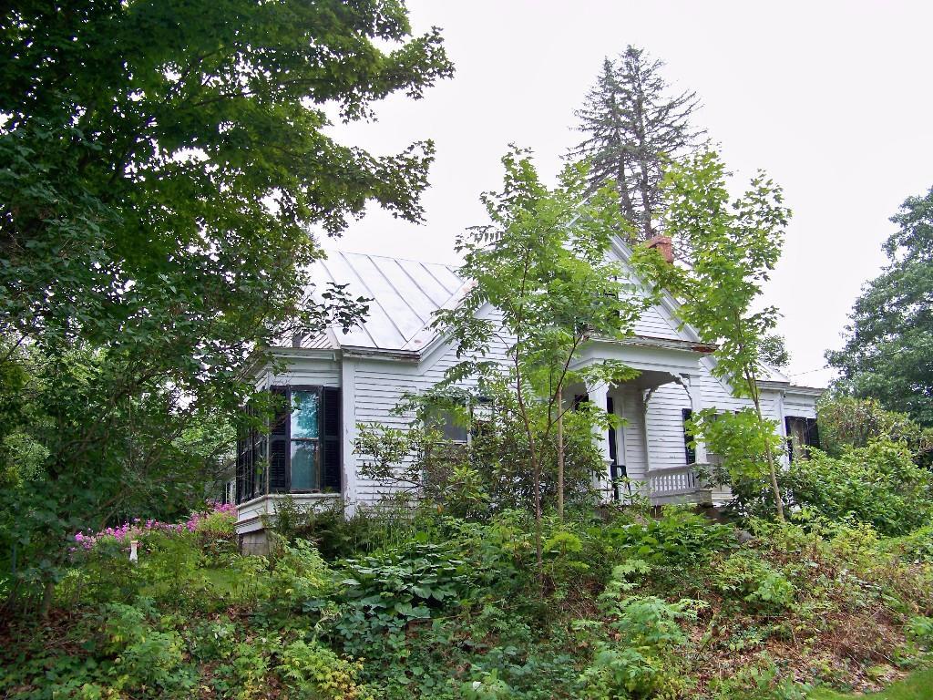 43 Adell Road Readfield, ME 04355 - Photo 33 of 34 Photo