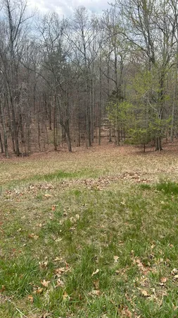 $69,900 | Lot 2 Gilfield Drive, Forest, VA 24551