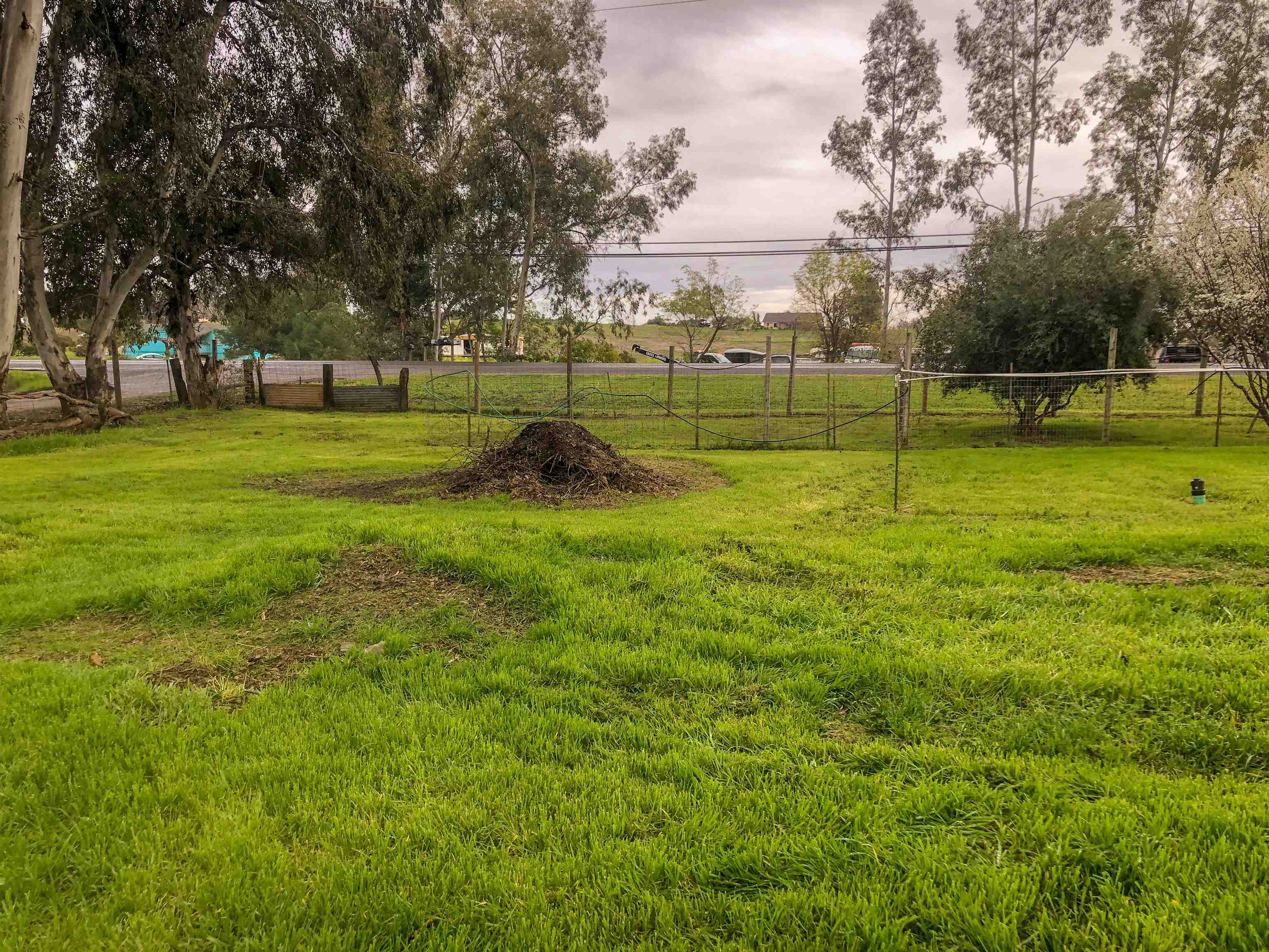 23848 Hoag Road Corning, CA 96021 - Photo 68 of 73