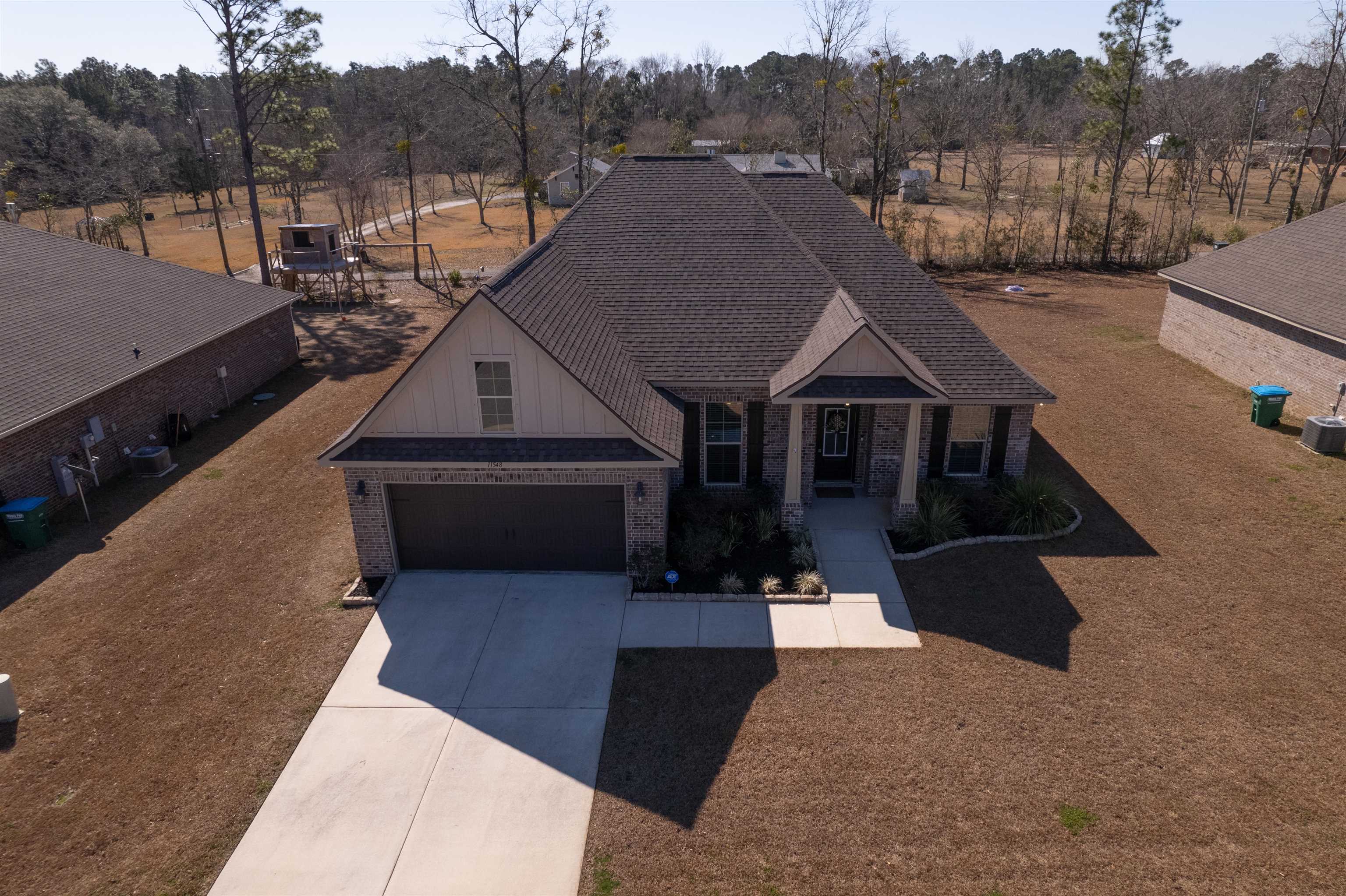 11548 Forsyth Loop Daphne, AL 36527 - Photo 27 of 32