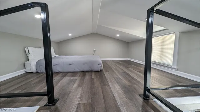 $3,600,000 | 1650 West Center Street, Beatty, NV 89003