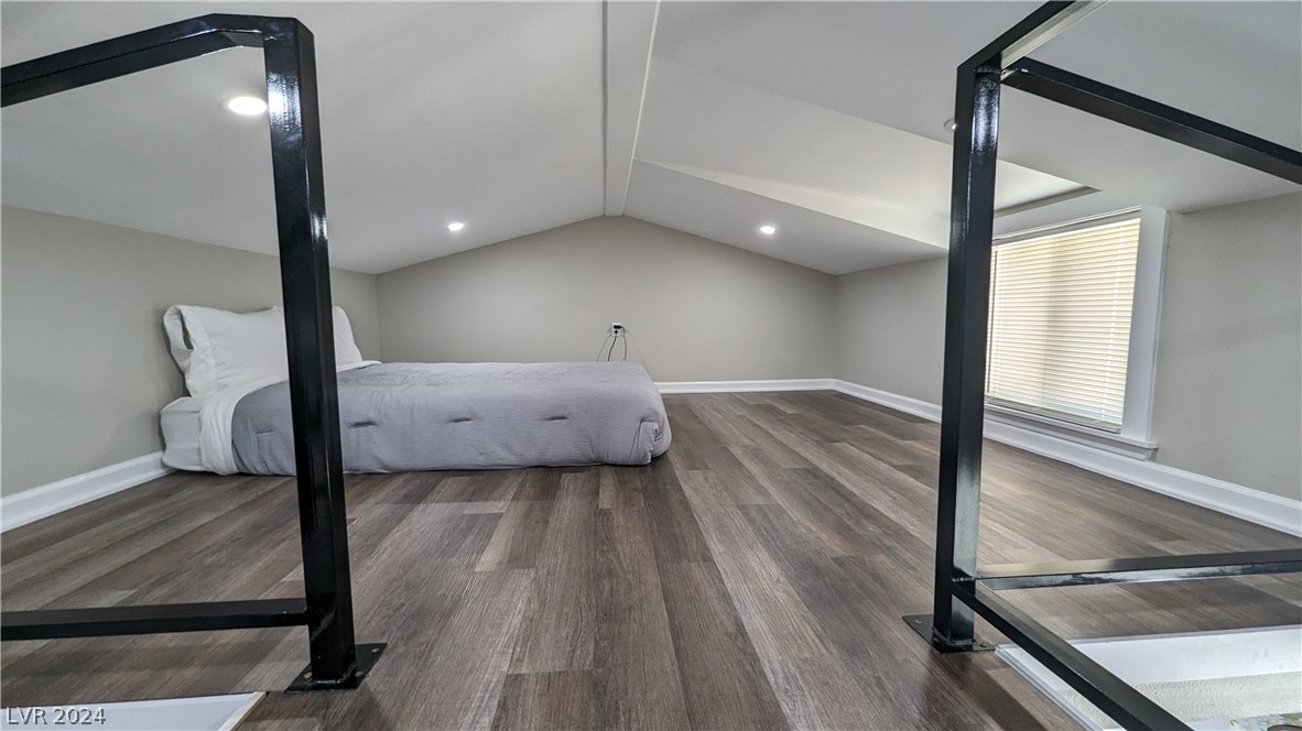 1650 West Center Street Beatty, NV 89003 - Photo 11 of 13