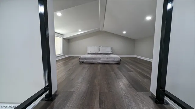 $3,600,000 | 1650 West Center Street, Beatty, NV 89003