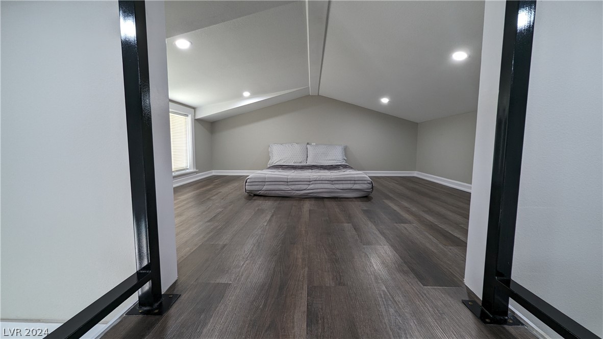 1650 West Center Street Beatty, NV 89003 - Photo 12 of 13